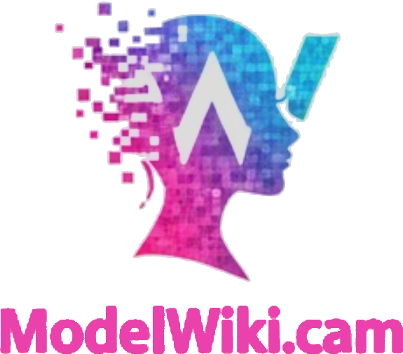 ModelWiki Logo